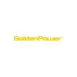 GoldenPower