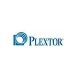 Plextor