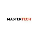 MasterTech