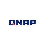 QNAP