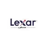 Lexar