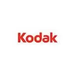 Kodak