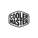 Cooler Master