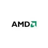 AMD