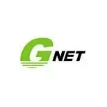 GNET