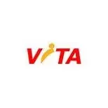 Vita