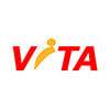 Vita