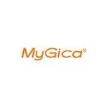 Mygica