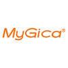 Mygica