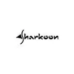 sharkoon