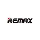 Remax