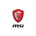 MSI