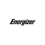 Energizer