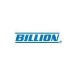 billion