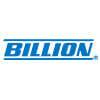 billion