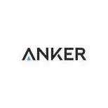 Anker