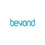 Beyond