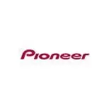 Pioneer