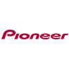 Pioneer