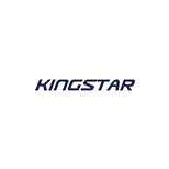 Kingstar