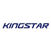 Kingstar
