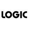 LOGIC