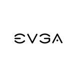 EVGA