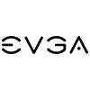 EVGA