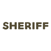 Sheriff