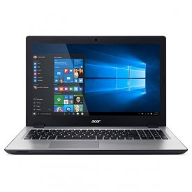 Laptop Acer Aspire V3-575G-780j لپ تاپ ایسر