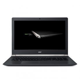 Laptop Acer V17 Nitro VN7-791G-76Z8 لپ تاپ ایسر