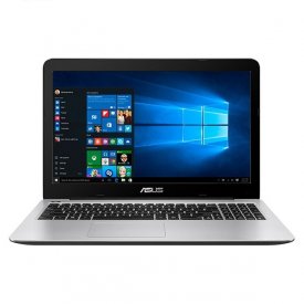 Laptop ASUS K556UF-A لپ تاپ ایسوس