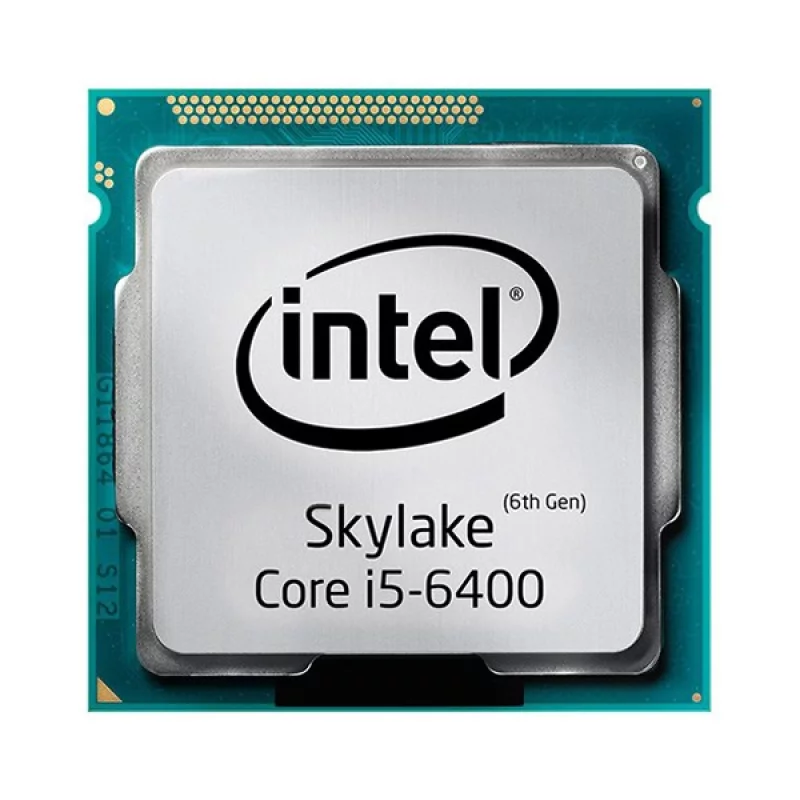 2134-cc7058cb.jpg