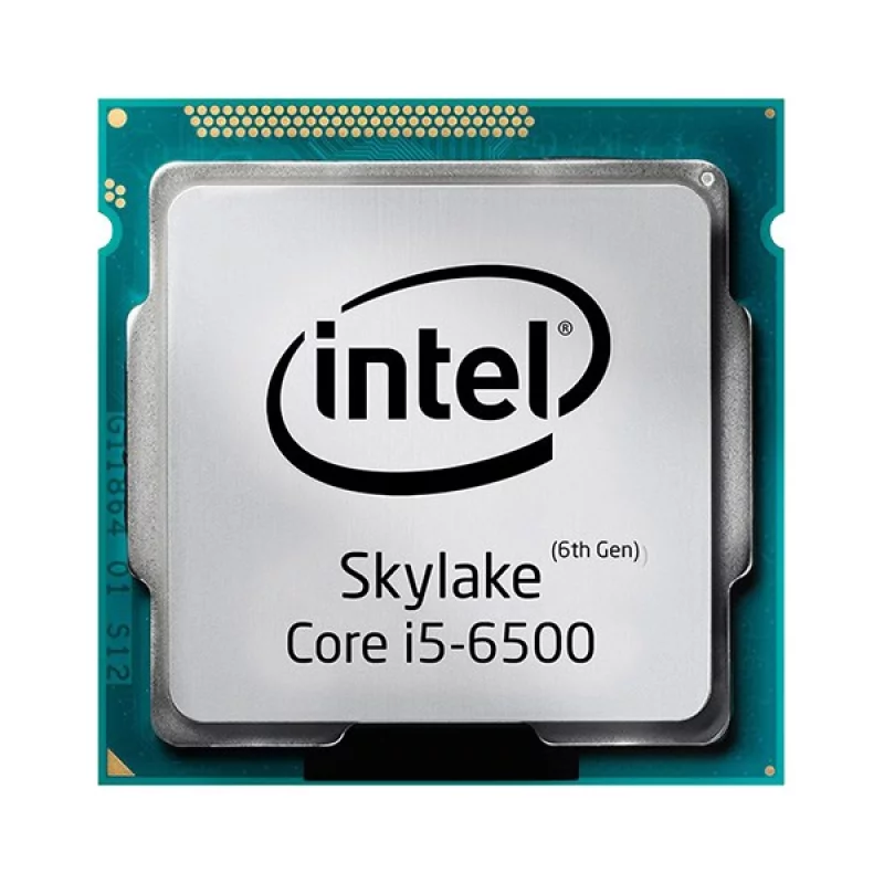 2135-e98752ed.jpg