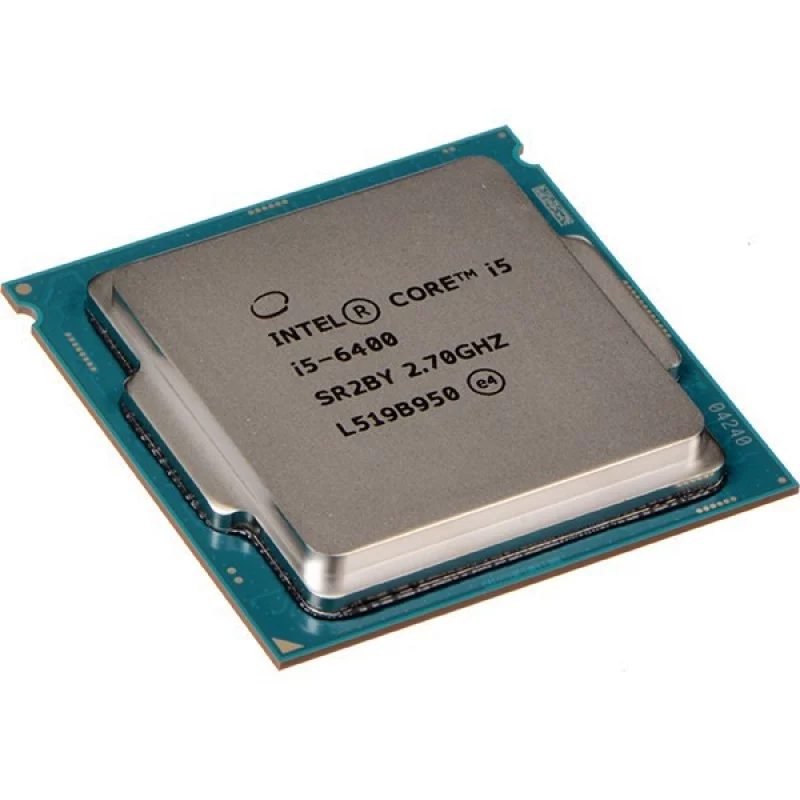 255-aca4e3fc.jpg