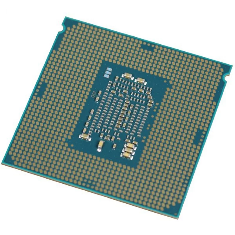 256-6688d65e.jpg