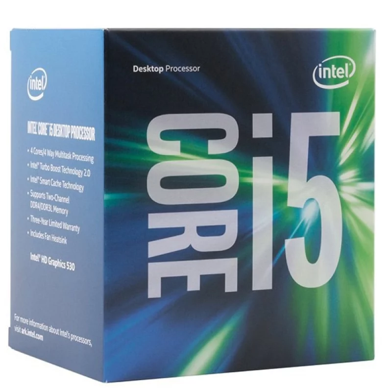 264-45c8d927.jpg