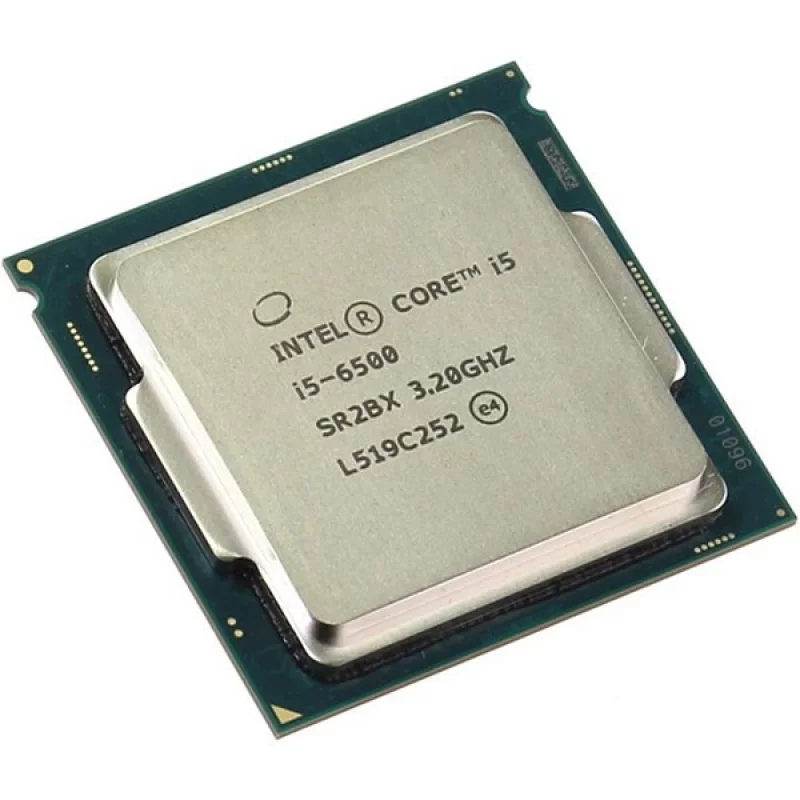 265-2c2625c0.jpg