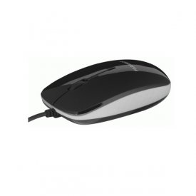 موس فراسو مدل FOM-1550