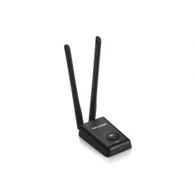 TP-LINK TL-WN8200ND کارت شبکه تی پی لینک