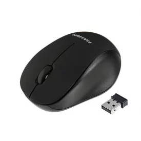 موس بی سیم فراسو مدل FOM-1348RF