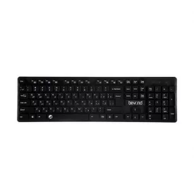 کیبورد بیاند مدل FCR-2235