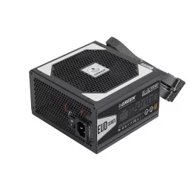 POWER GREEN GP580A-EUD پاور گرین