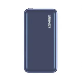 Energizer ue20022 20000mAh Power Bank پاور بانک انرجایزر