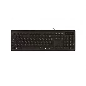 کیبورد بیاند مدل FCR-4880