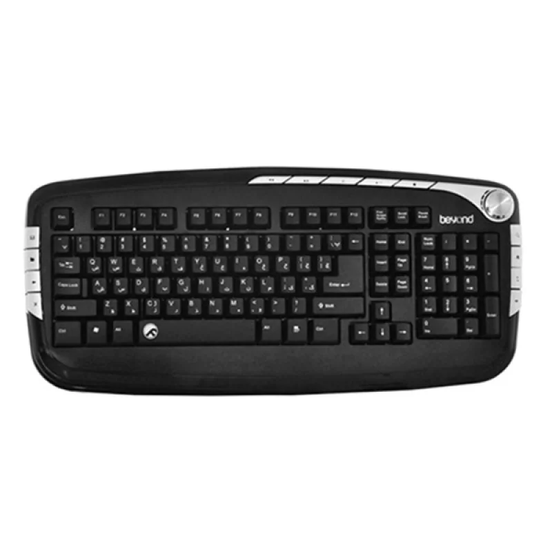339-bb299ab3.jpg
