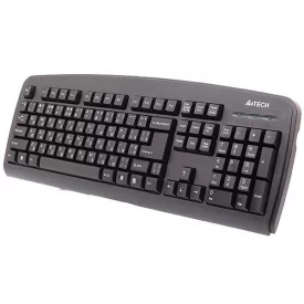 کیبورد ای فورتک مدل KB-720