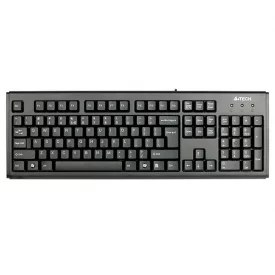 کیبورد ای فورتک مدل KM-720