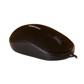 موس فراسو مدل FOM-3505