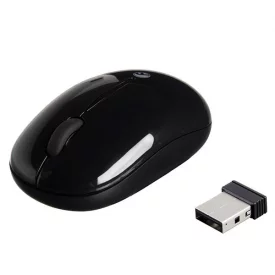 موس بی سیم فراسو مدل FOM-1393RF